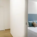 San Giorgio Apart Otel