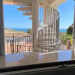 San Giorgio Apart Otel Sciacca