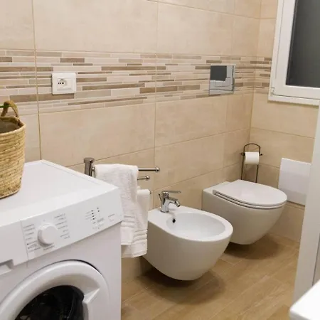 San Giorgio Apartmanhotel