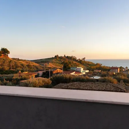 San Giorgio Apartmanhotel