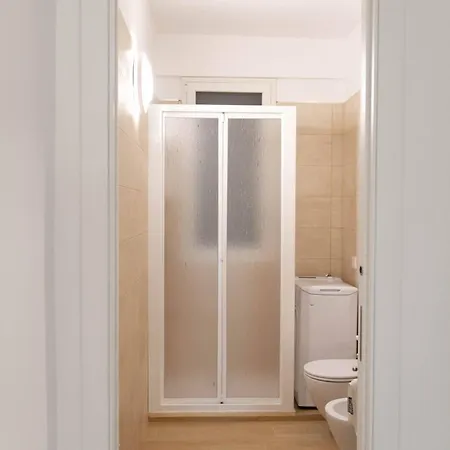 San Giorgio Apartmanhotel Sciacca