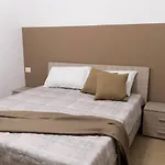 San Giorgio Appart hôtel *