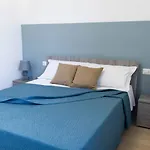 San Giorgio Appart hôtel Sciacca