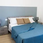 San Giorgio Appart hôtel