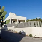 San Giorgio Sciacca