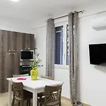 San Giorgio Appart hôtel