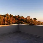 Appart hôtel San Giorgio *