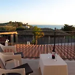 Appart hôtel San Giorgio Sciacca