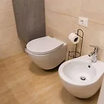 San Giorgio * Sciacca
