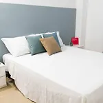 San Giorgio Appart hôtel