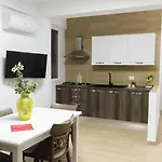 Appart hôtel San Giorgio