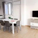 San Giorgio Appart hôtel *