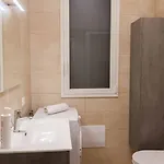 Appart hôtel San Giorgio Sciacca