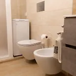 Appart hôtel San Giorgio Sciacca