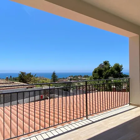 Apart-hotel San Giorgio