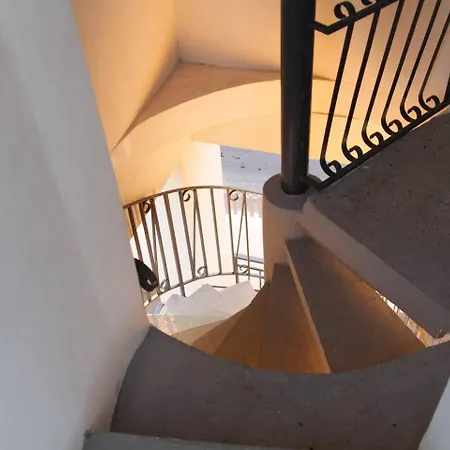 San Giorgio * Sciacca