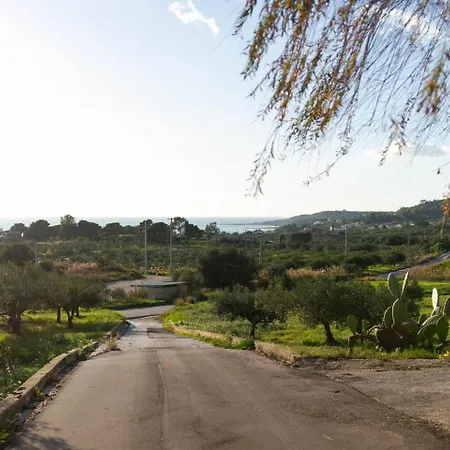 Apartahotel San Giorgio *