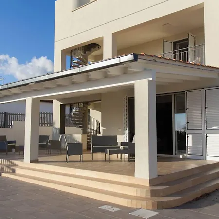 San Giorgio * Sciacca